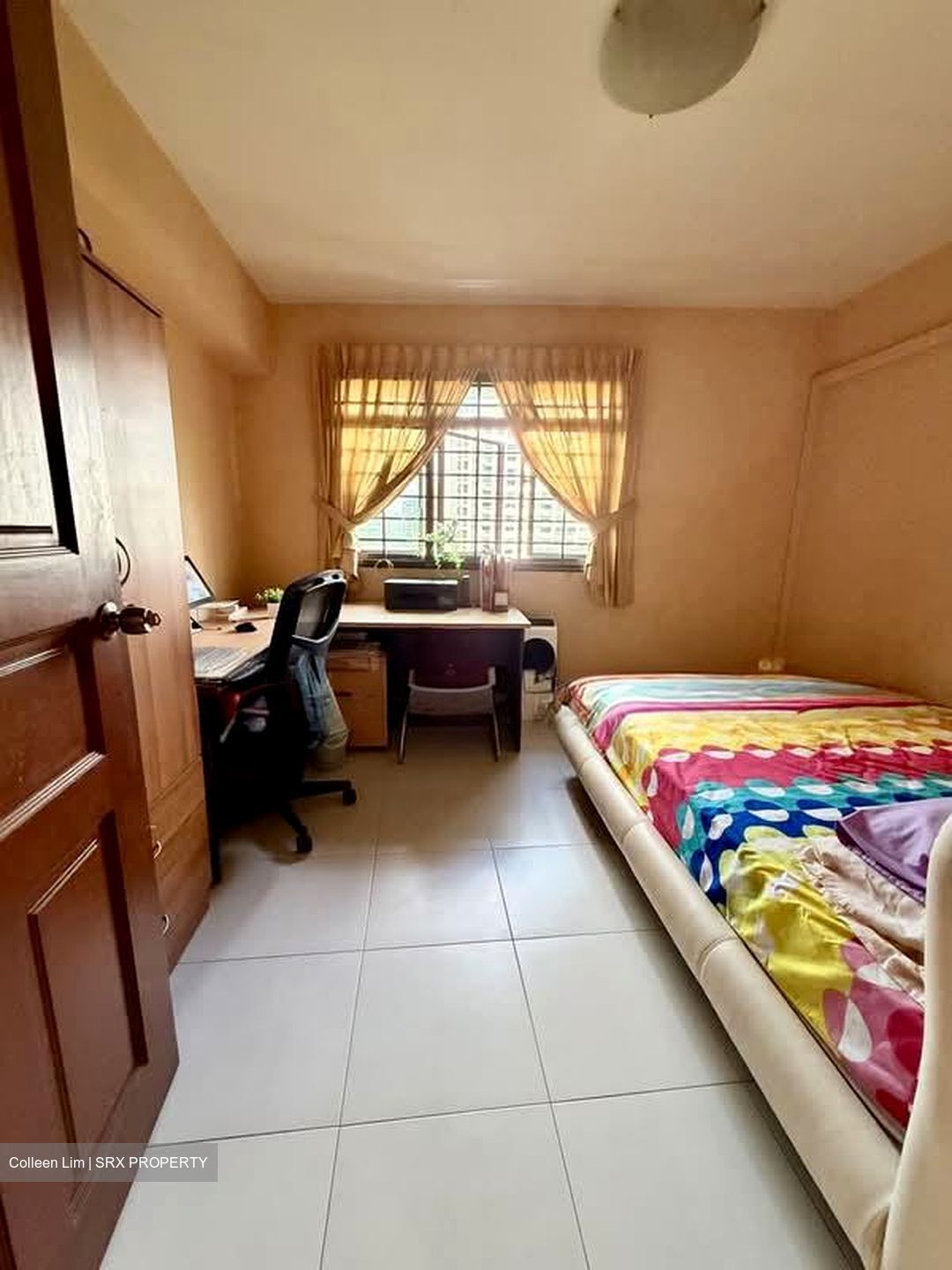 Blk 486 Sembawang Green (Sembawang), HDB 5 Rooms #602849121